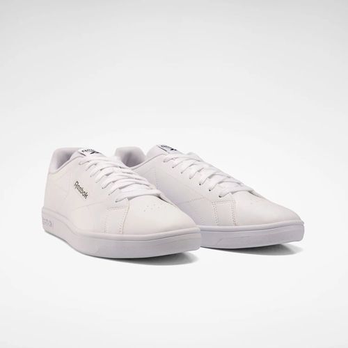Zapatillas Classics | Reebok Court Clean | Unisex