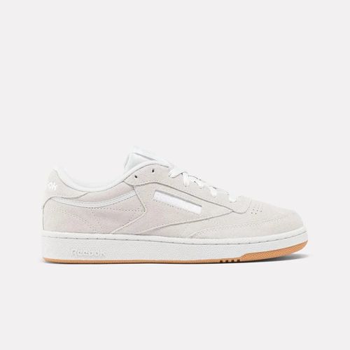 Zapatillas  Classics | Club C 85 | Unisex