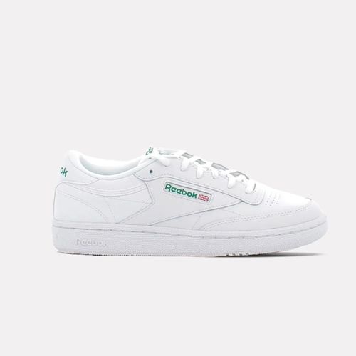 Zapatillas Classics | Club C | Niño
