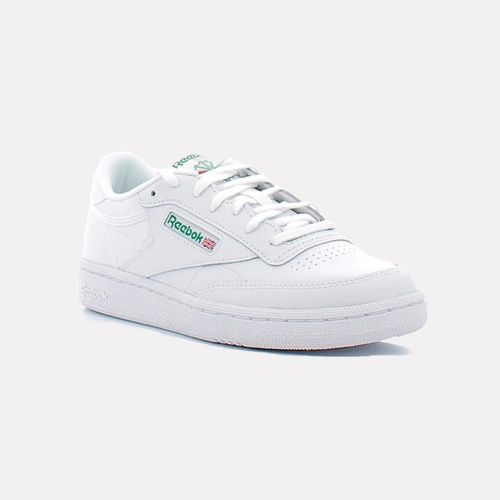 Zapatillas Classics | Club C | Niño