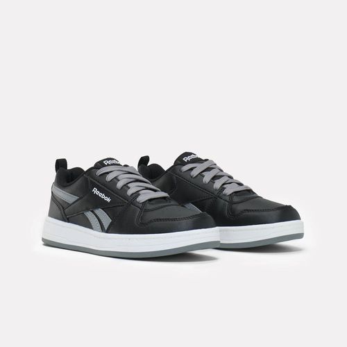 Zapatillas Classics | Reebok Royal Prime 2.0 | Niño