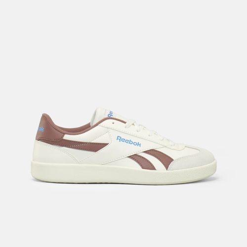 Zapatillas Classics | Reebok Smash Edge S | Unisex