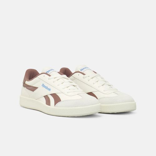 Zapatillas Classics | Reebok Smash Edge S | Unisex