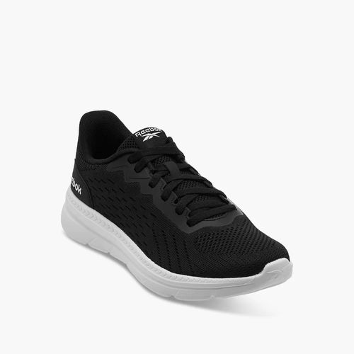 Zapatillas Running | Reebok Quick Jogger | Hombre