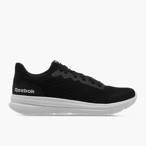 Zapatillas Running | Reebok Quick Jogger | Hombre