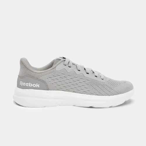 Zapatillas Running | Reebok Quick Jogger | Hombre
