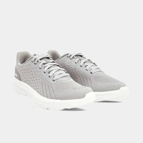 Zapatillas Running | Reebok Quick Jogger | Hombre