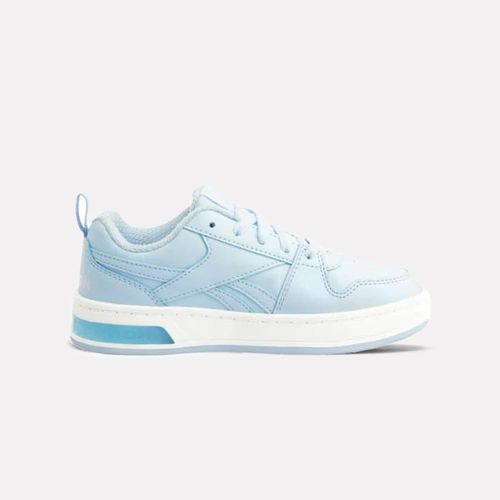 Zapatillas Classics | Reebok Royal Prime Step N' Flash | Niña