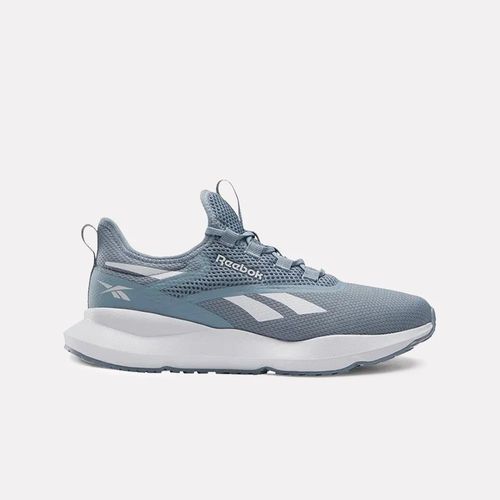 Zapatillas Running | Cityride | Mujer 100232998