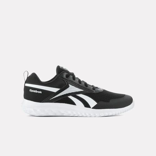 Zapatillas Running | Rush Runner 5 | Unisex