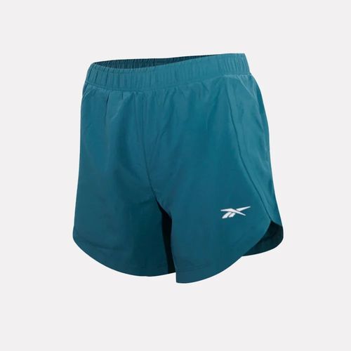 Shorts Running | Running Short | Mujer