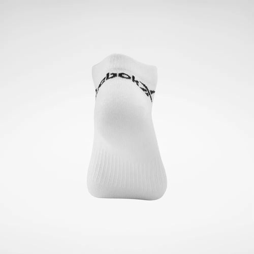 Medias Training | ACT CORE LOW CUT SOCK 3P | Unisex