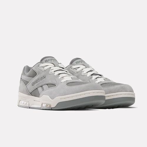 Zapatillas Classics | Bb 4500 Dmx | Unisex