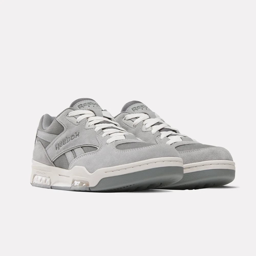 Zapatillas Classics | Bb 4500 Dmx | Unisex - Imagen 2