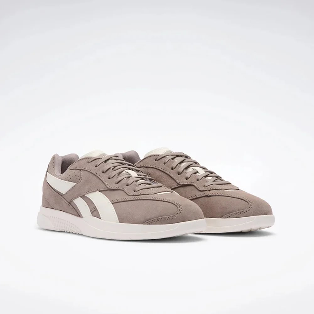 Zapatillas Classics | Hammer Street | Unisex - Imagen 2