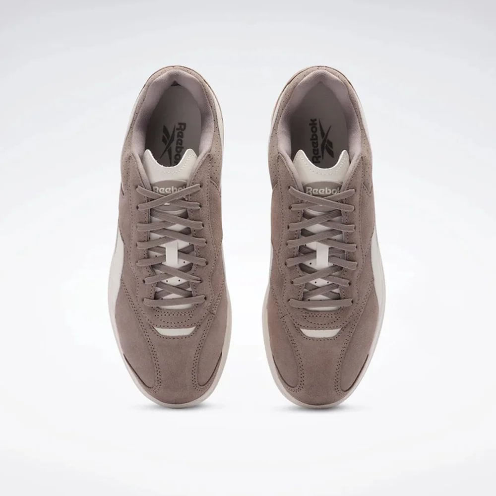 Zapatillas Classics | Hammer Street | Unisex - Imagen 3