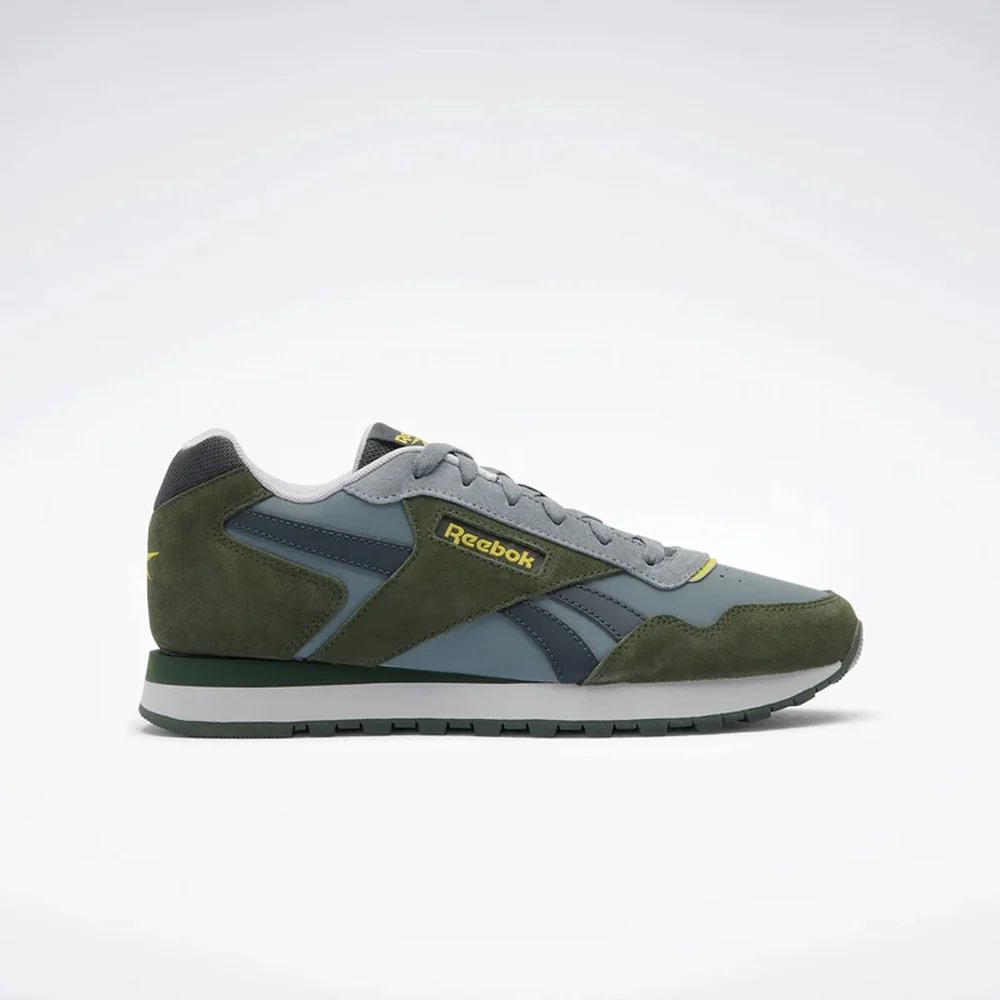 Zapatillas Classics | Reebok Glide | Unisex
