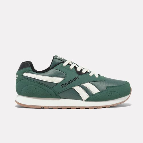 Zapatillas Classics | Reebok Prime Event | Unisex