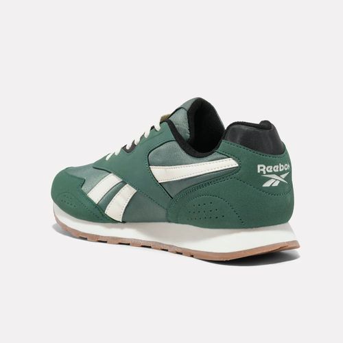 Zapatillas Classics | Reebok Prime Event | Unisex