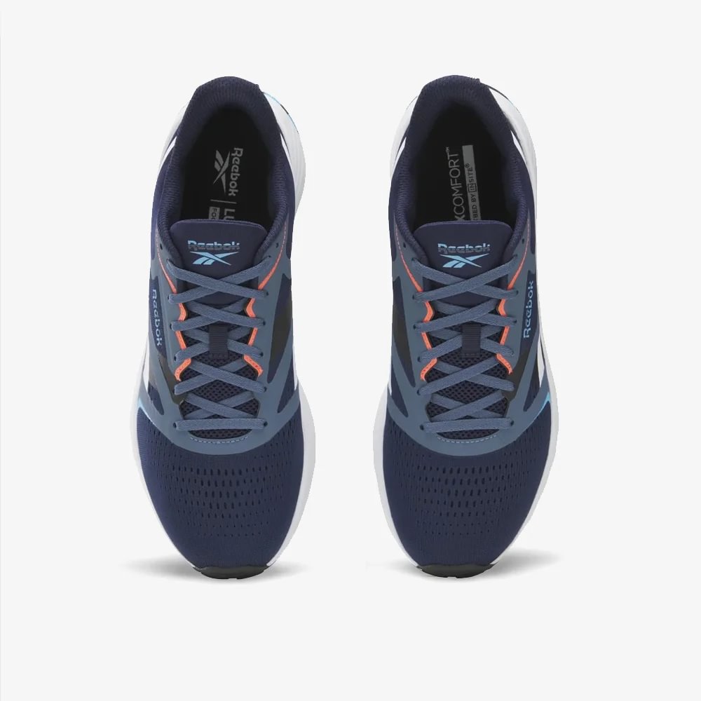 Zapatillas Running | Energen Tech Plus 2 | Unisex - Imagen 3