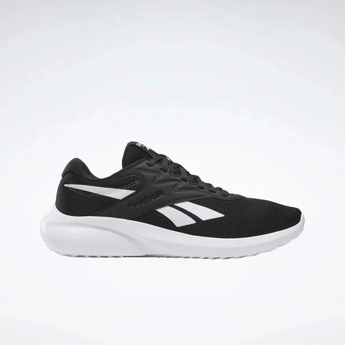 Zapatillas Running | Reebok Lite 5 | Hombre