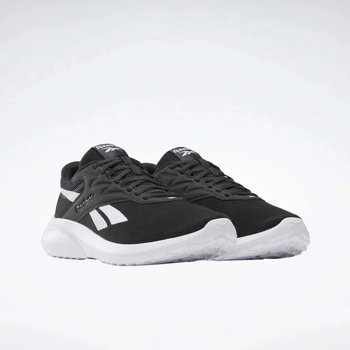 Zapatillas Running | Reebok Lite 5 | Hombre