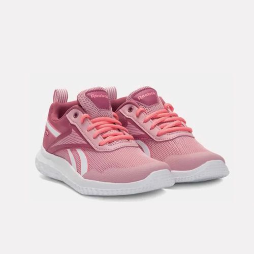 Zapatillas Running | Rush Runner 5 | Niña