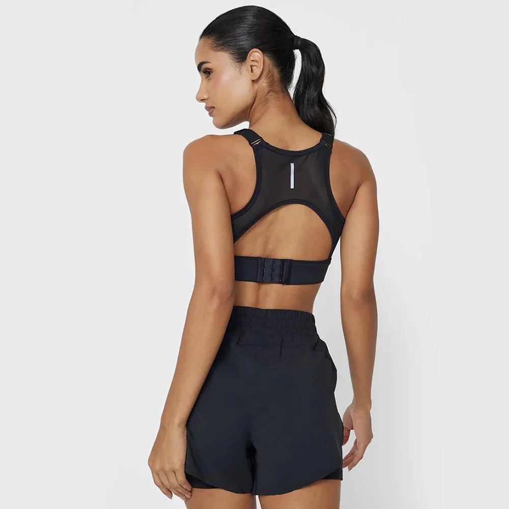 Top Deportivo Running | Core High Impact Bra Run | Mujer - Imagen 2