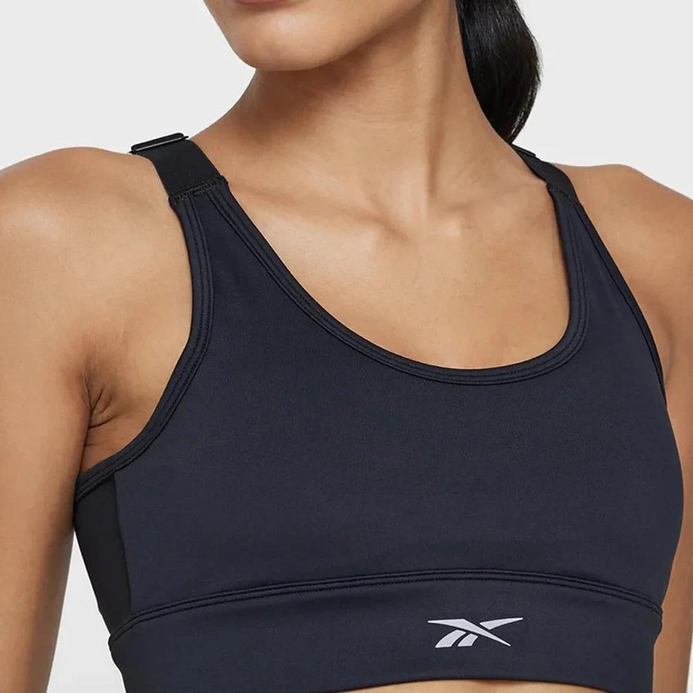 Top Deportivo Running | Core High Impact Bra Run | Mujer - Imagen 3