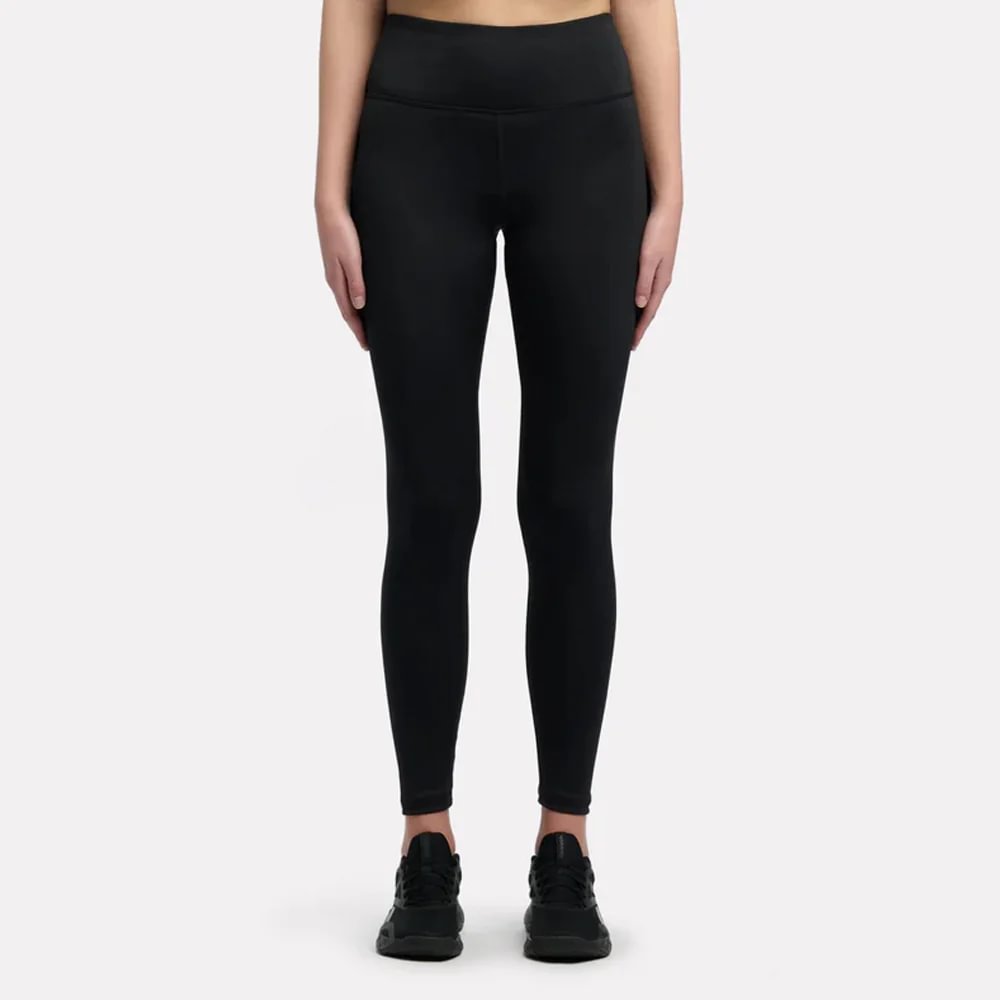 Licra Trainning | Core High Rise Leggings | Mujer