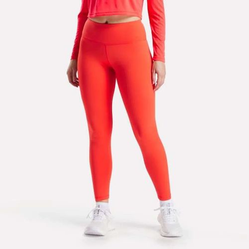 Licra Trainning | Core High Rise Leggings | Mujer