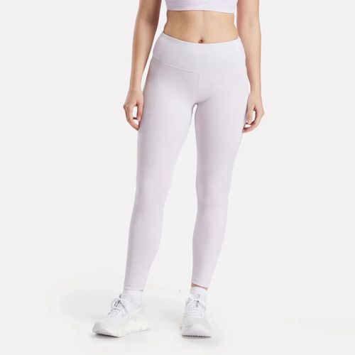 Licra Trainning | Core High Rise Leggings | Mujer