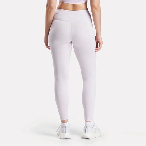 Licra Trainning | Core High Rise Leggings | Mujer