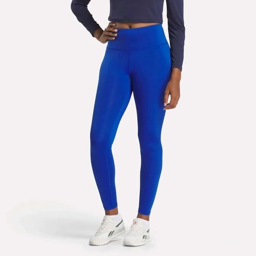 Licra Trainning | Core High Rise Leggings | Mujer