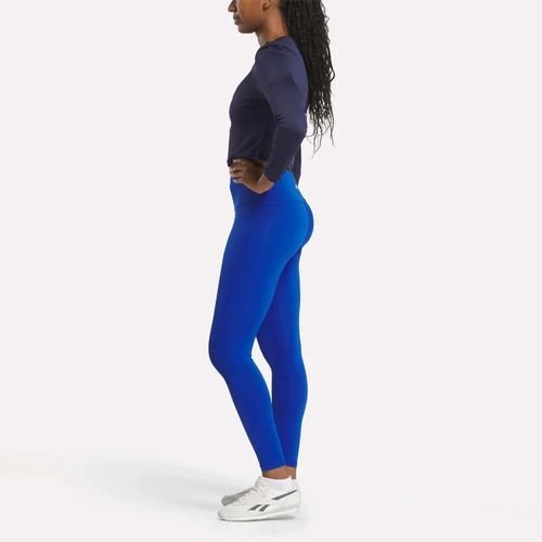 Licra Trainning | Core High Rise Leggings | Mujer