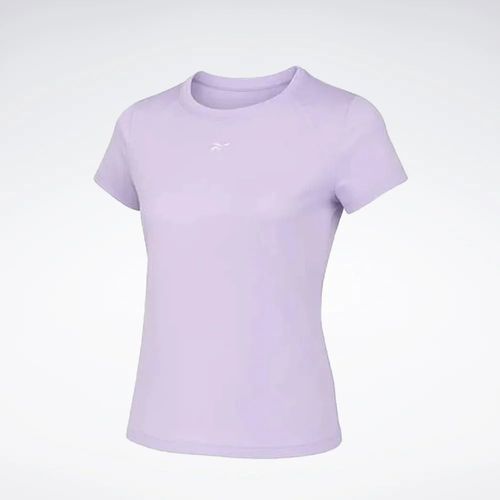 Polo Trainning | Id Train Tee | Mujer