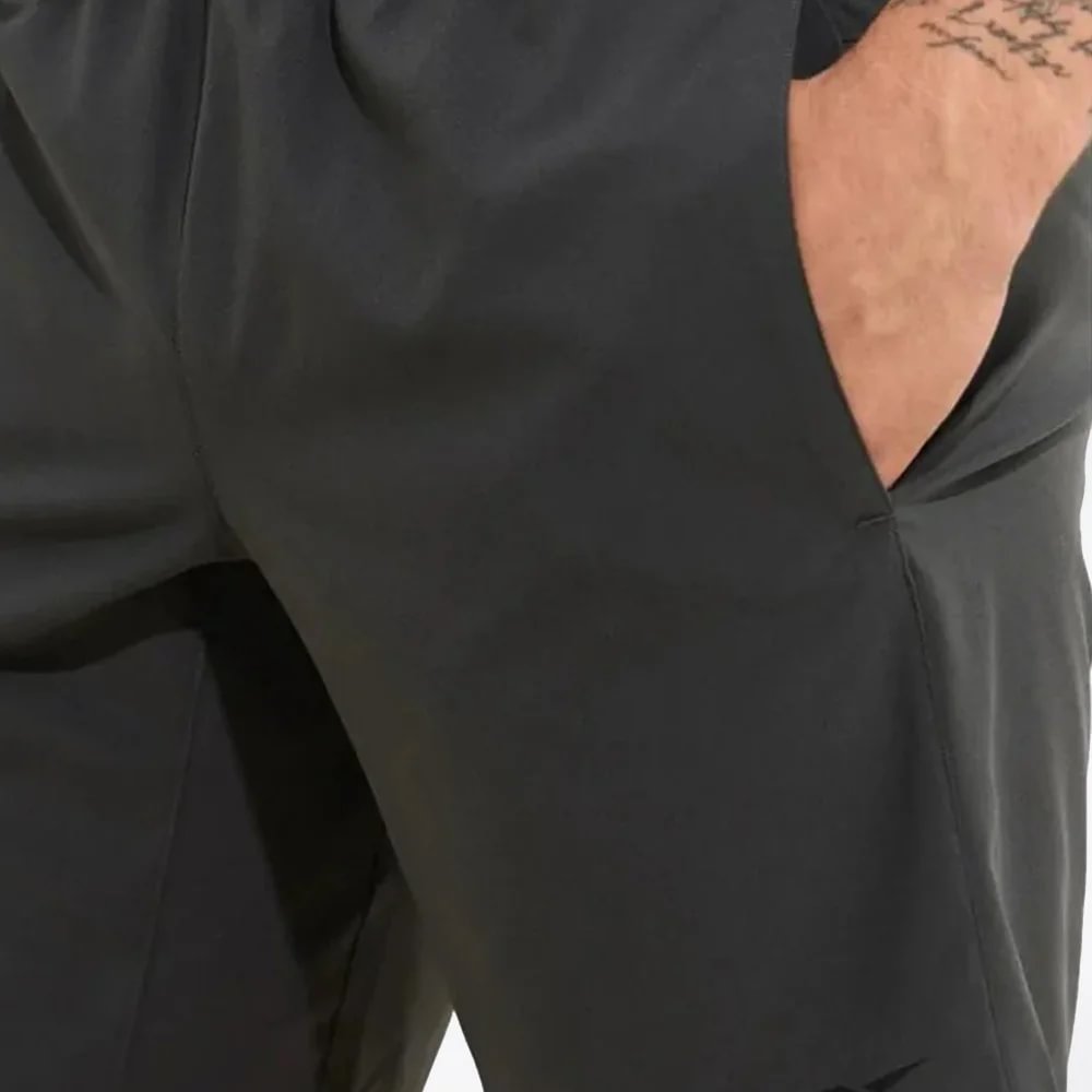 Shorts Trainning | Wor Woven Short | Hombre - Imagen 4