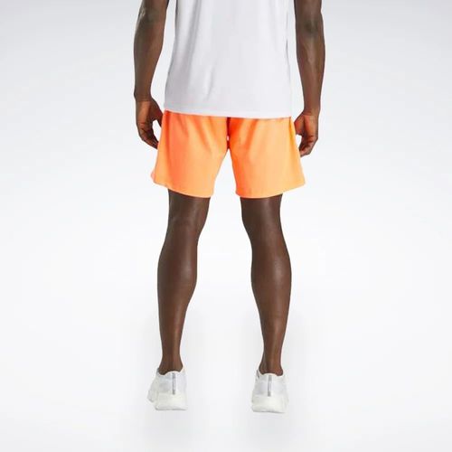 Shorts Trainning | Wor Woven Short | Hombre