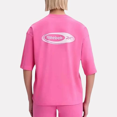 Polos Training | Ide Brand Proud Tee | Mujer