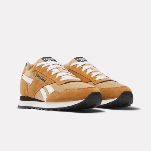 Zapatillas Classics | Reebok Glide | Unisex