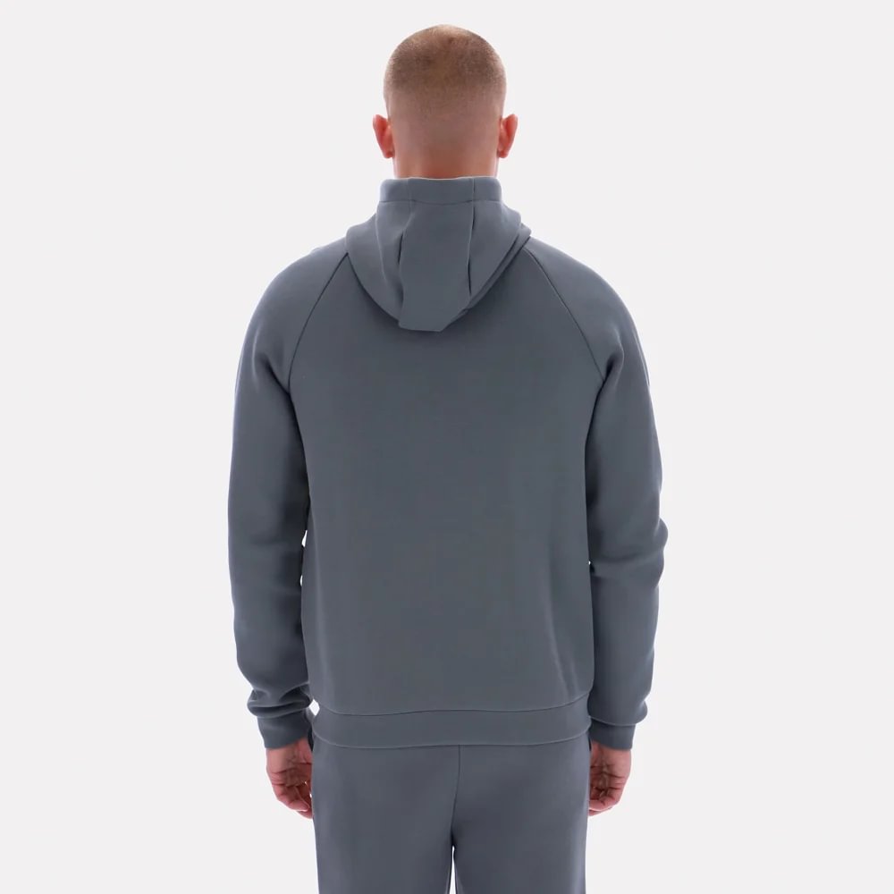 Casaca Classics | Core Zip Through Hoody | Hombre - Imagen 2