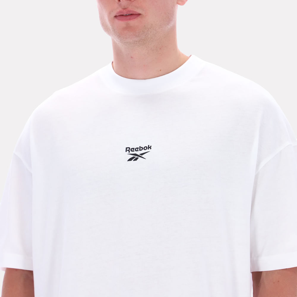 Polo Classics | Melvin Mountain Ss Tee | Hombre - Imagen 4