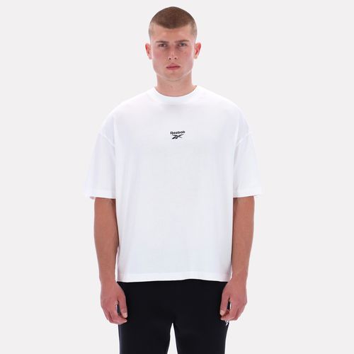 Polo Classics | Melvin Mountain Ss Tee | Hombre