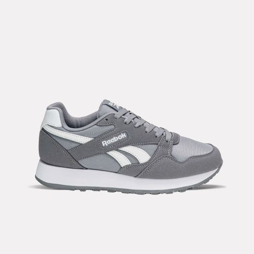 Zapatillas Classics | Reebok Prime Event | Unisex