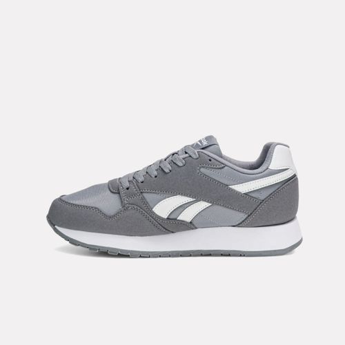 Zapatillas Classics | Reebok Prime Event | Unisex