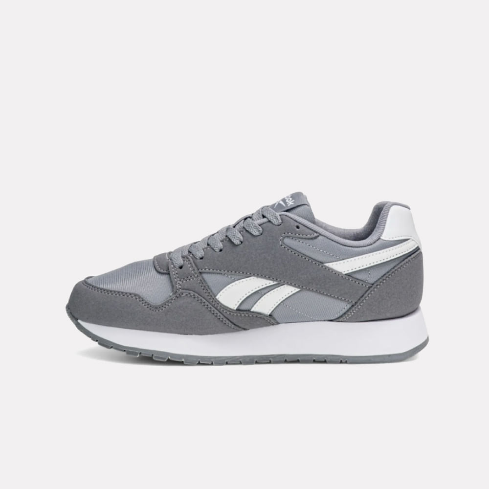 Zapatillas Classics | Reebok Prime Event | Unisex - Imagen 2