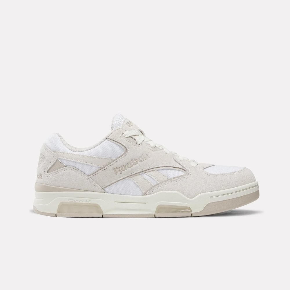 Zapatillas Classics | Bb 4500 Dmx | Unisex