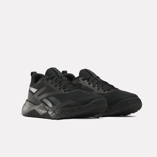 Zapatillas Training | Nfx Trainer | Mujer 100227733