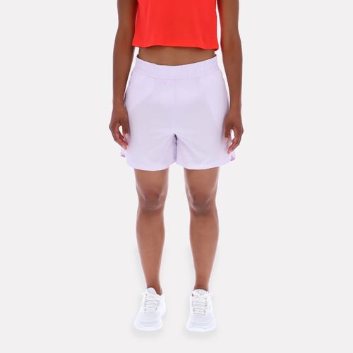 Shorts Training | Core 4Way Stretch Shorts | Mujer