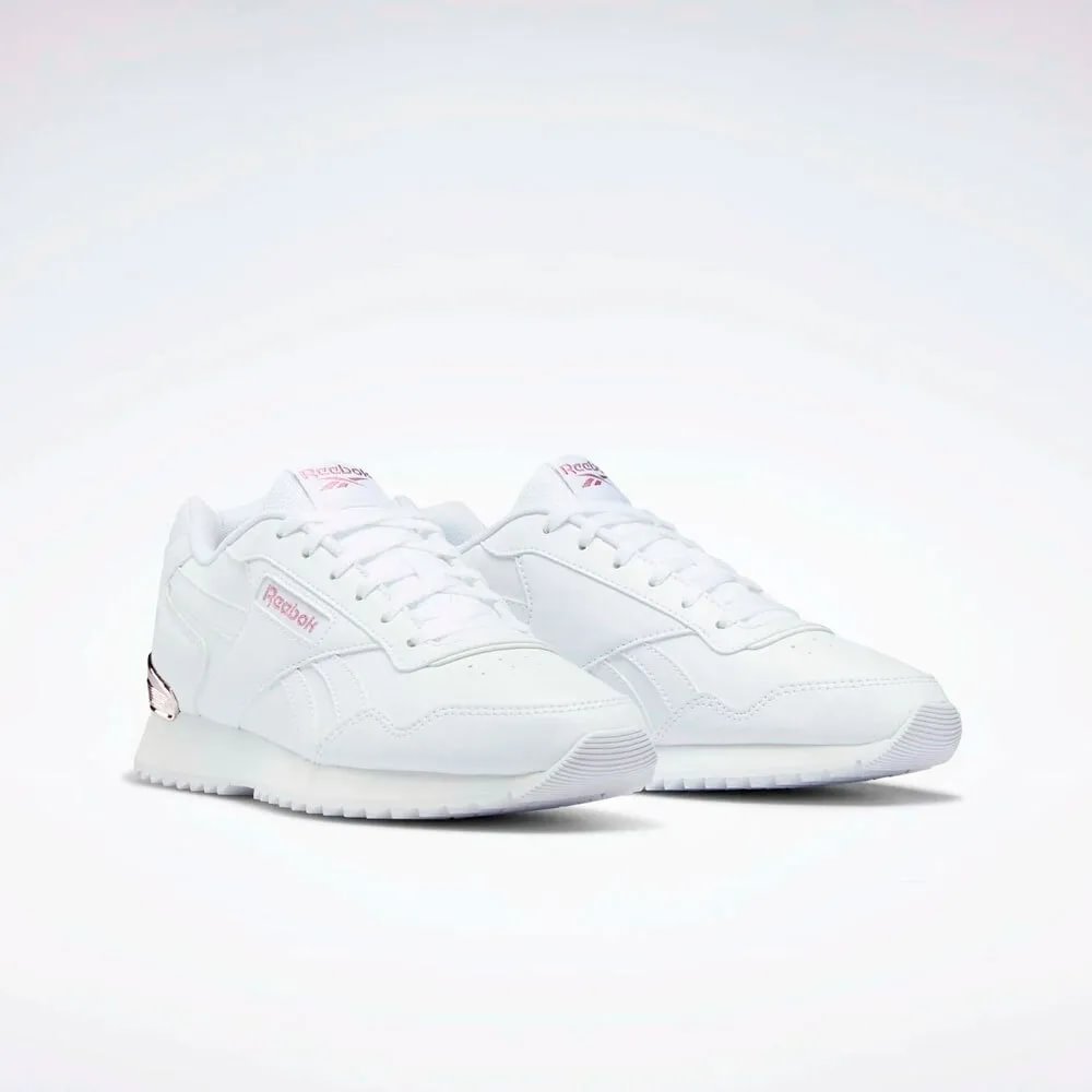 Zapatillas Classics| Reebok Glide Ripple Clip | Mujer - Imagen 2